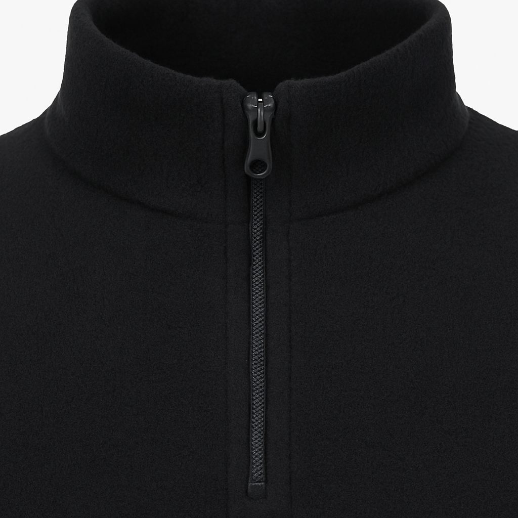 Suéter Masculino Fleece Torino Soft