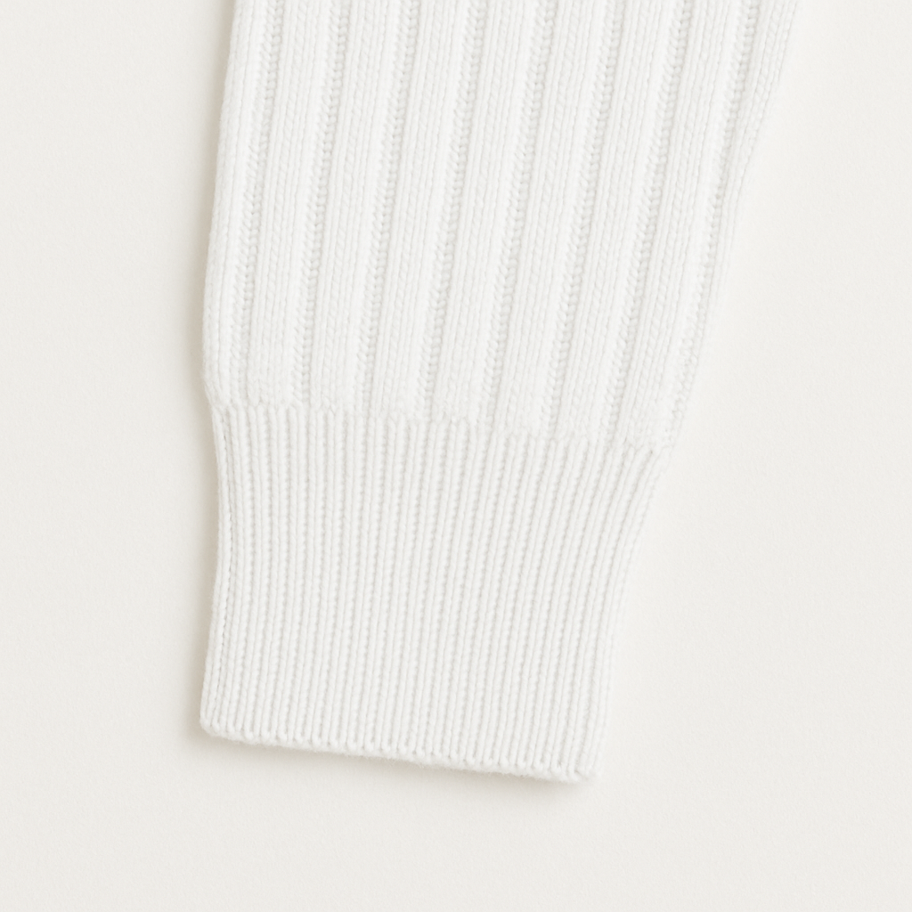 Polo Tricot Masculina Milano Essenziale