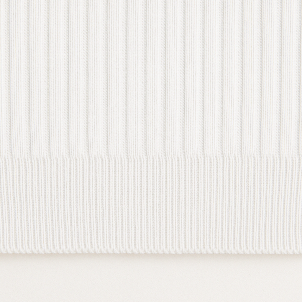 Polo Tricot Masculina Milano Essenziale