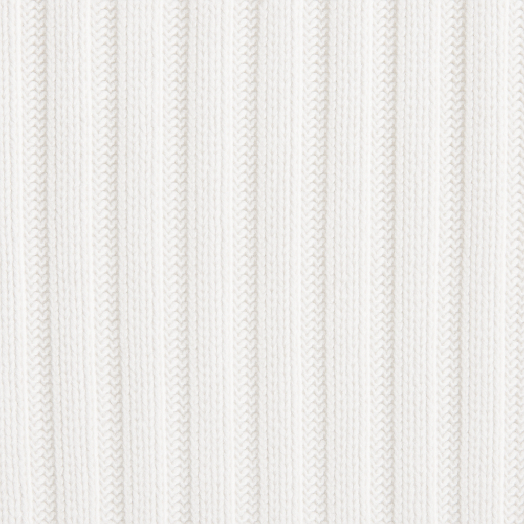 Polo Tricot Masculina Milano Essenziale
