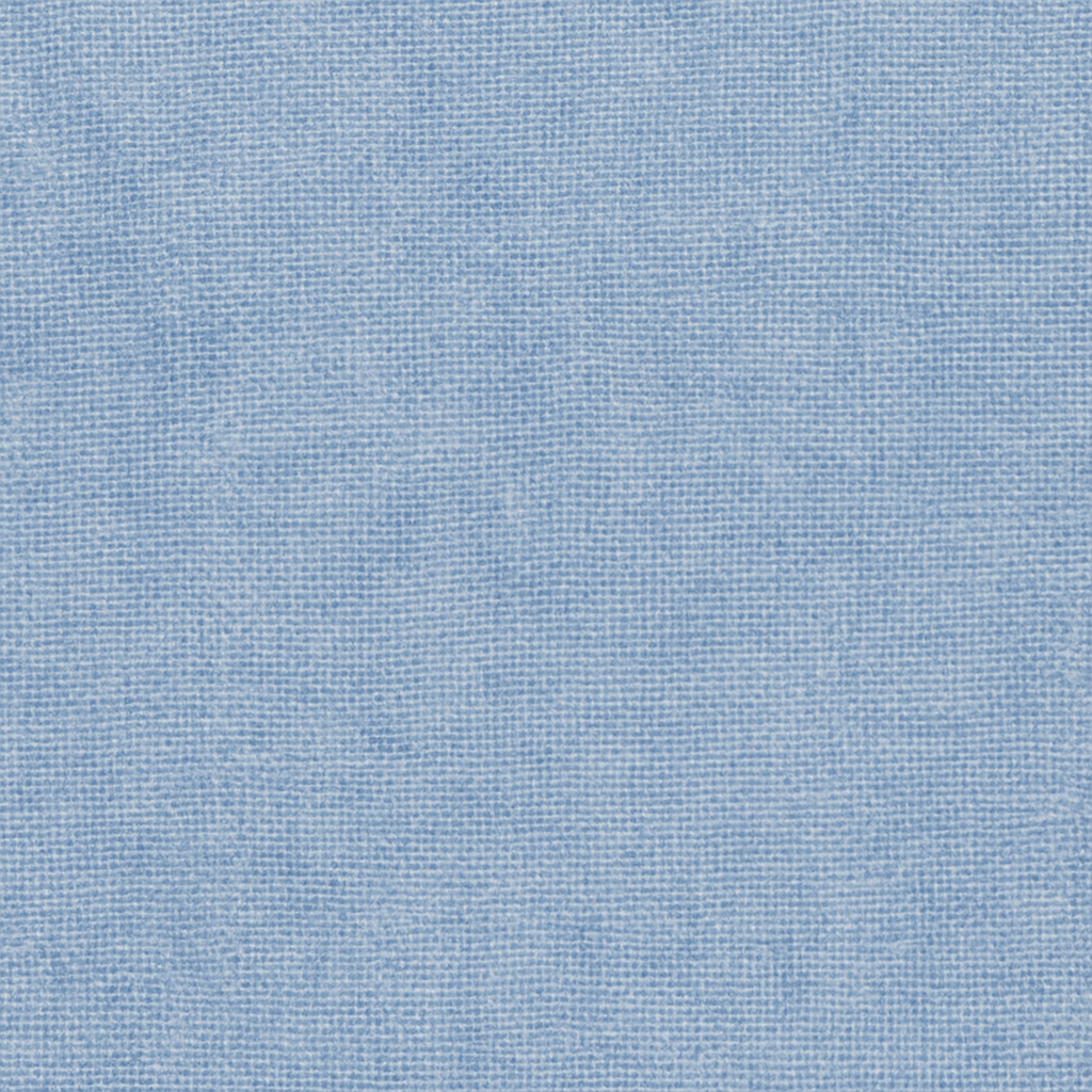 Camisa Masculina de Verão em Algodão e Linho