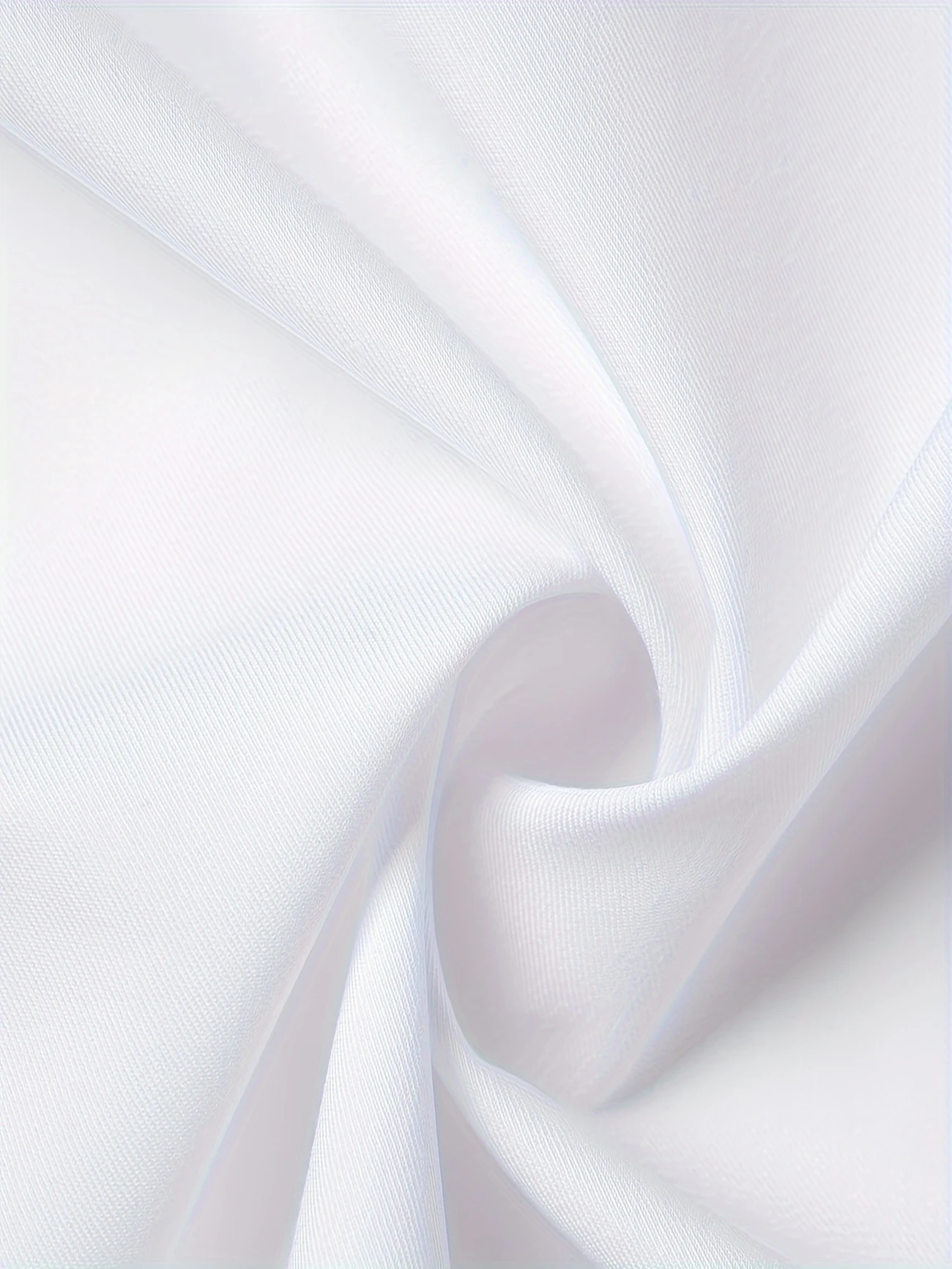 Camisa Social Masculina Premium Vestorinni