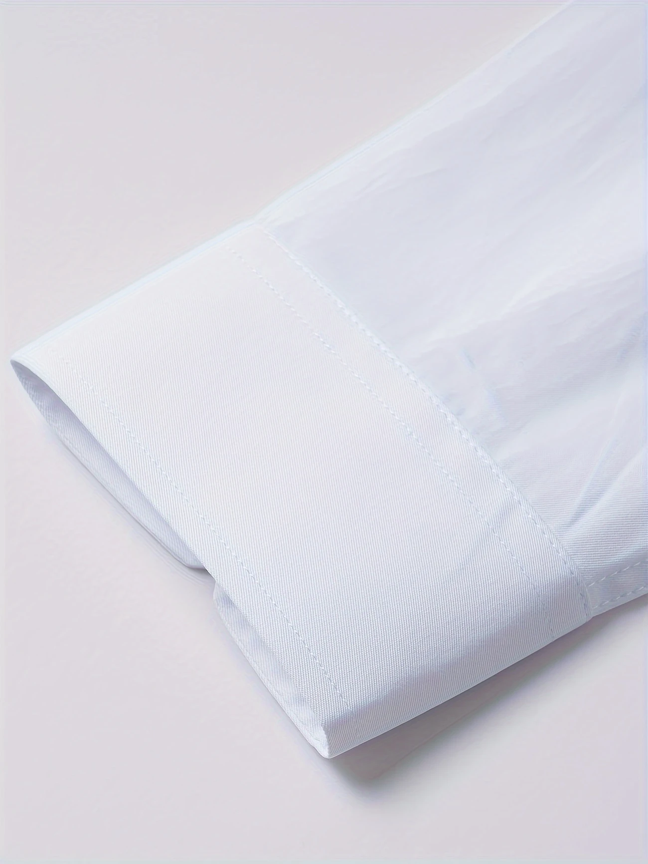 Camisa Social Masculina Premium Vestorinni