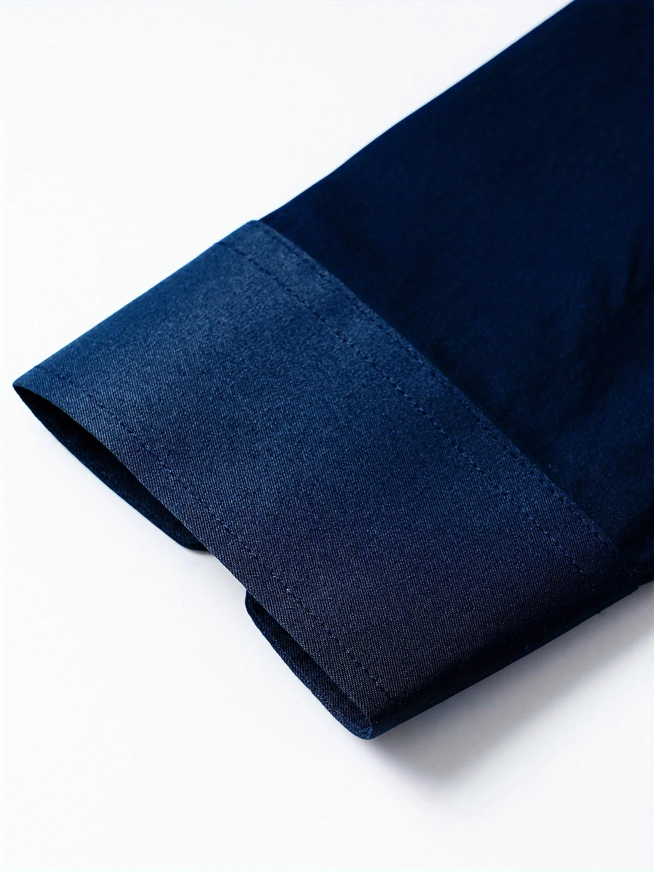 Camisa Social Masculina Premium Vestorinni