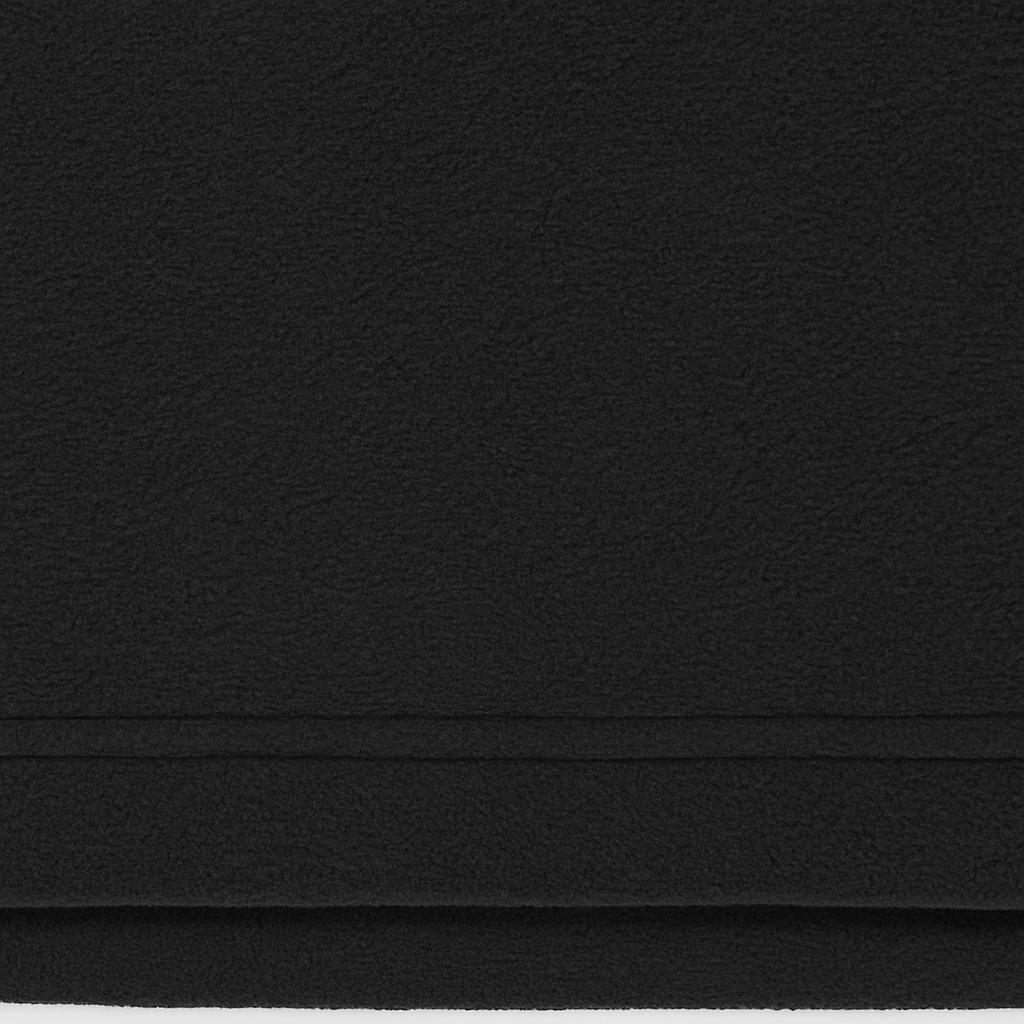 Suéter Masculino Fleece Torino Soft