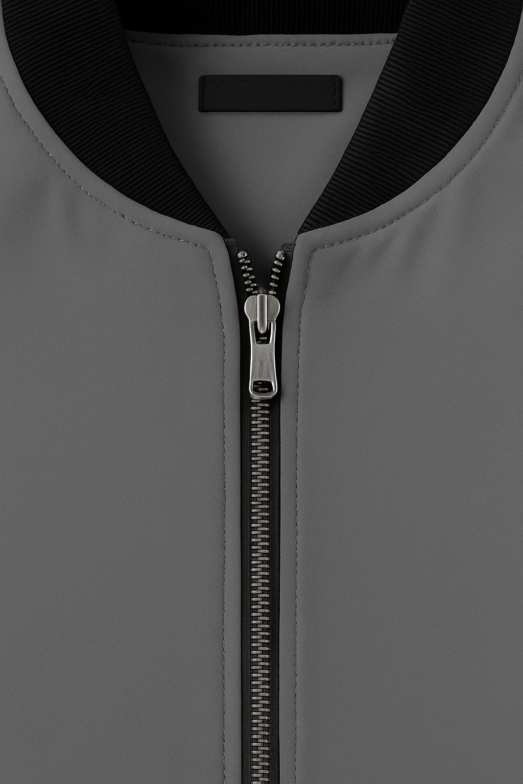 Jaqueta Bomber Torino