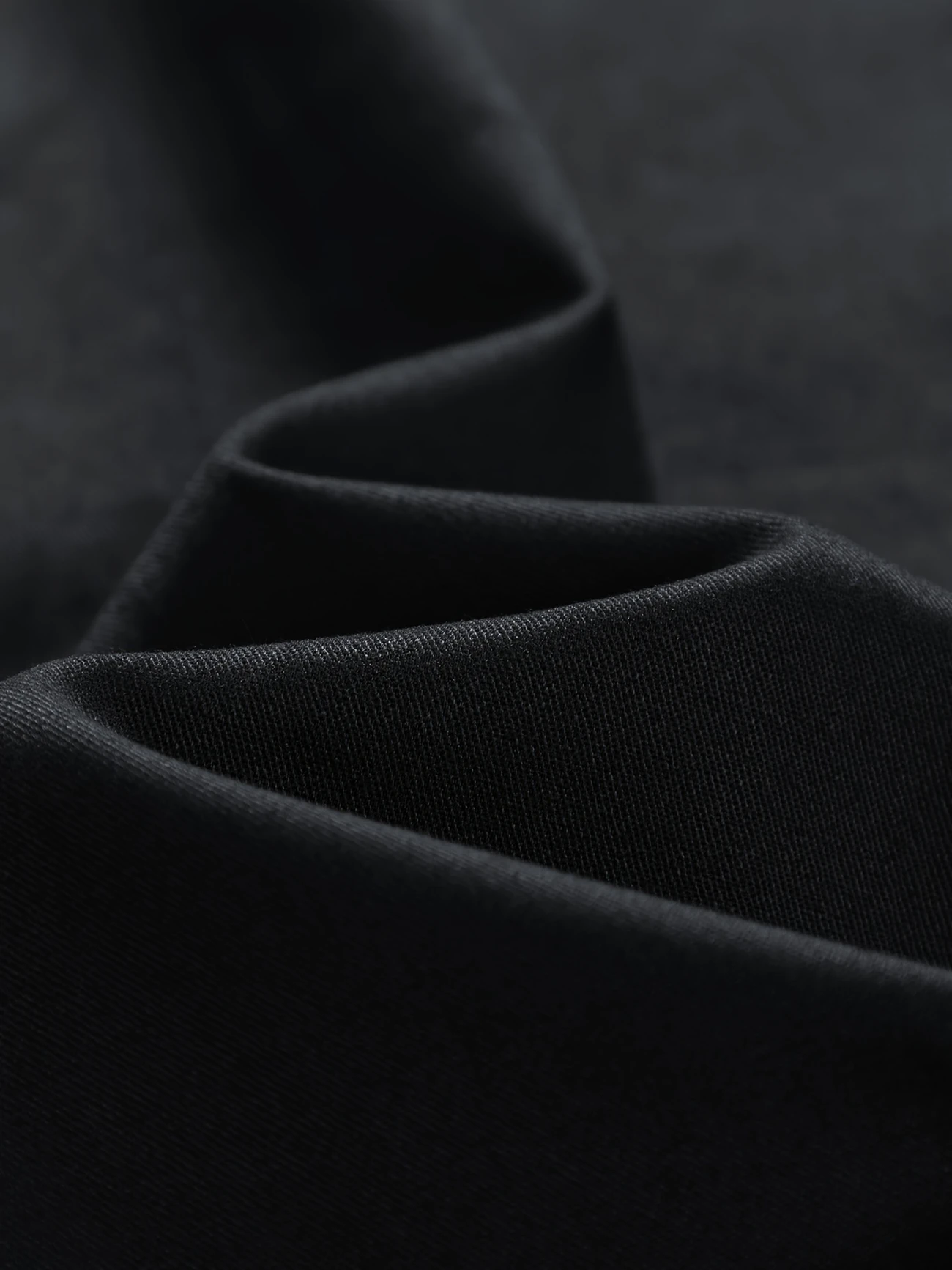 Camisa Social Masculina Premium Vestorinni