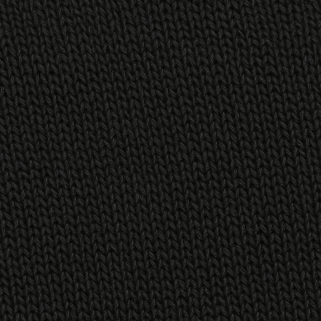 Suéter Masculino Tricot Torino Essential