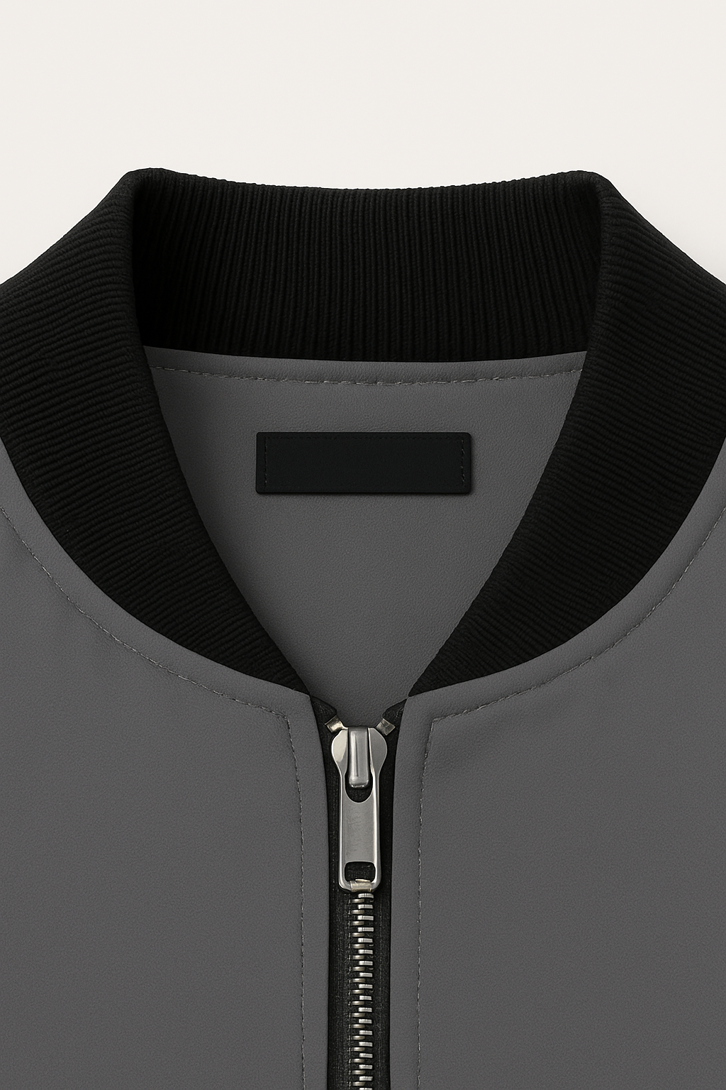 Jaqueta Bomber Torino