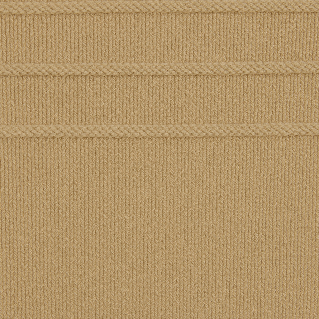 Suéter de Tricot Masculino Firenze Zíper