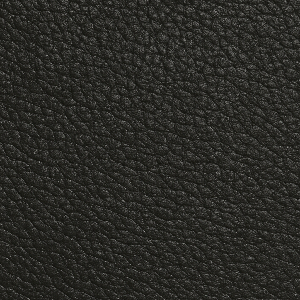 Jaqueta de Couro Masculina Oversized Vestorinni