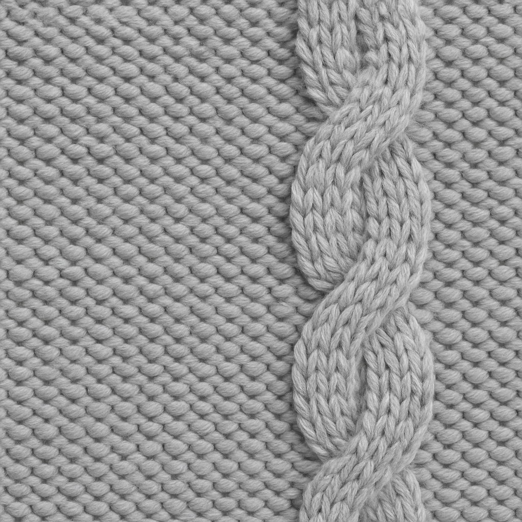 Suéter Masculino Merino Firenze 818