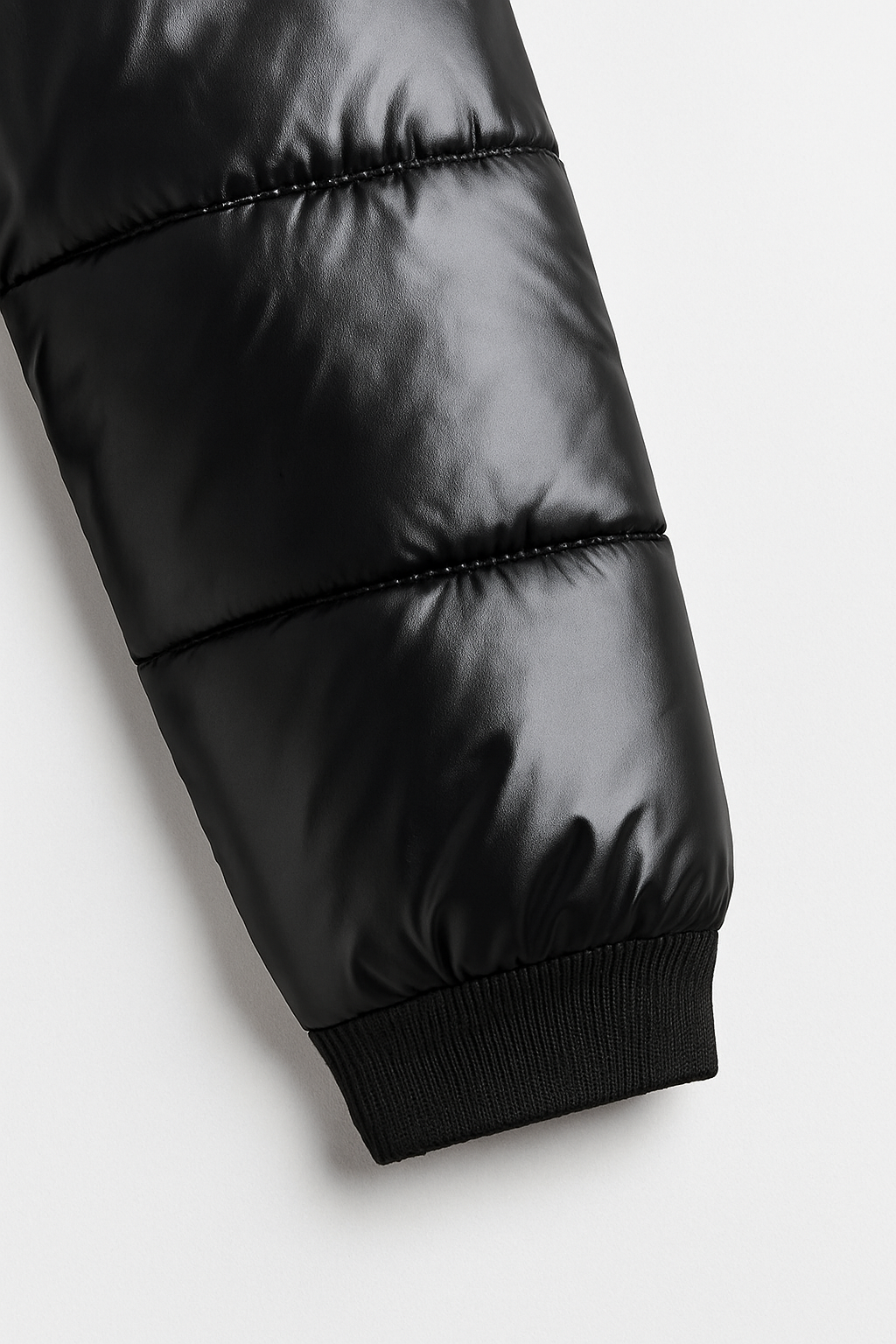 Jaqueta Masculina Impermeável Torino Lux com Capuz – Vestorinni