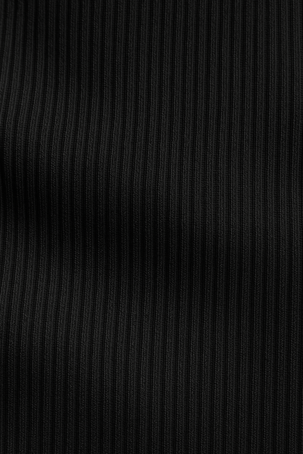 Camisa Polo Masculina Slim Fit com Meio Zíper - Vestorinni