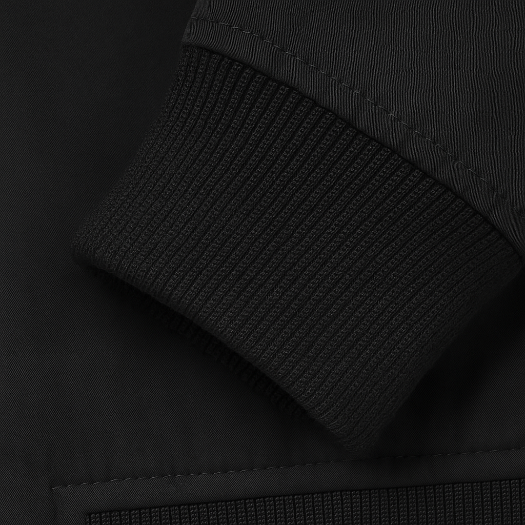 Jaqueta Masculina Casual Premium