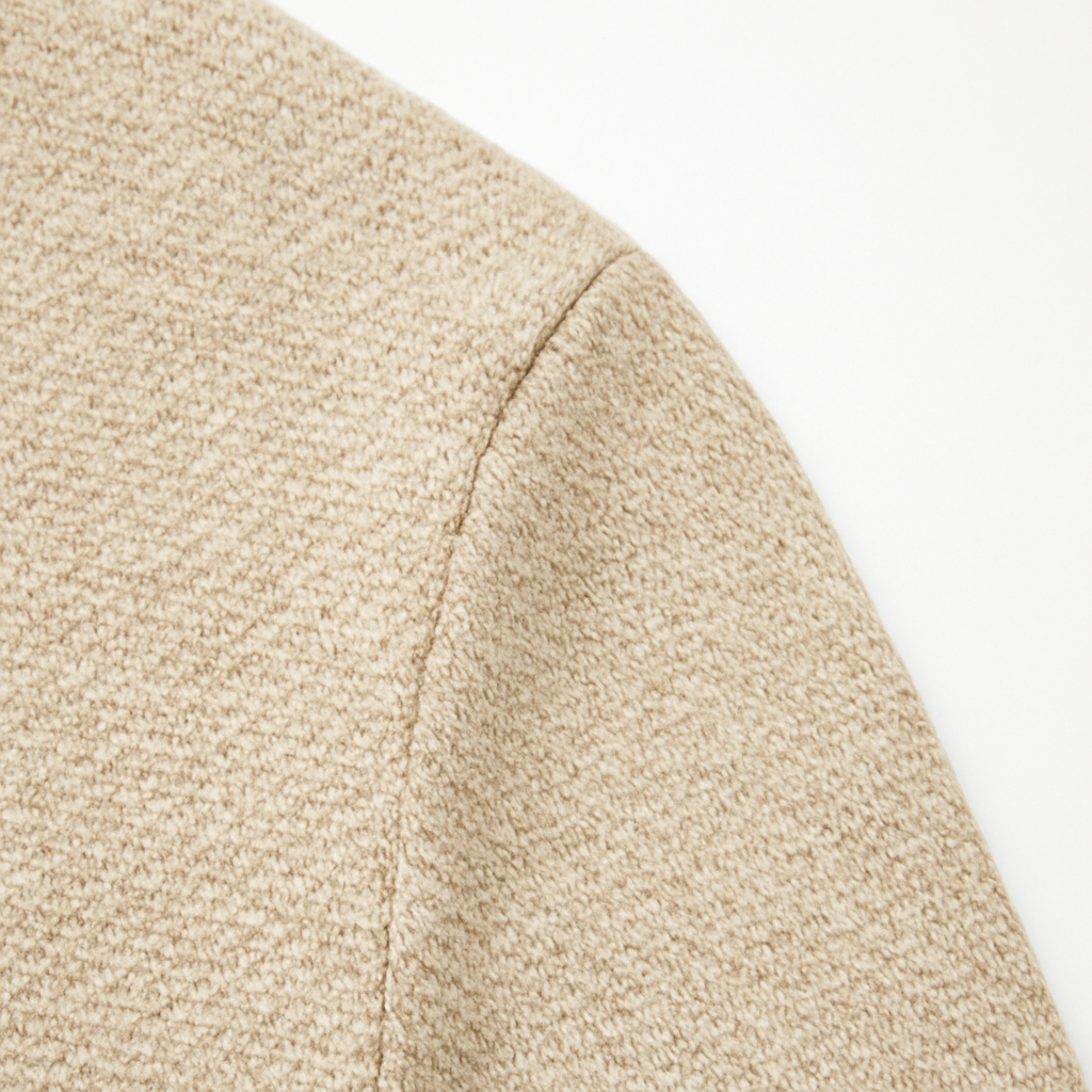 Suéter Cardigan Masculino Vestorinni: Estilo e Conforto no Inverno