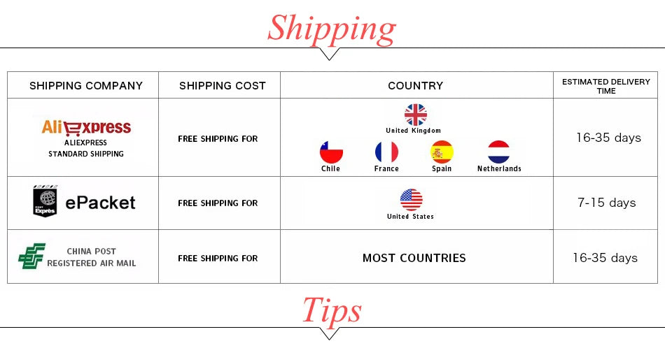 Primavera novas camisas de linho casuais dos homens manga longa botão-up turn-down colarinho camisa à beira-mar praia vintage masculino cor sólida cardigans