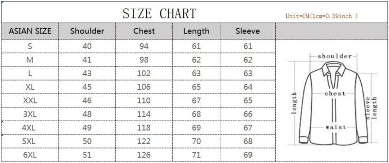 Inverno jean jaquetas homens casacos jeans quentes moda cowboy outerwear forro grosso velo denim jaqueta preto azul plus size 6xl