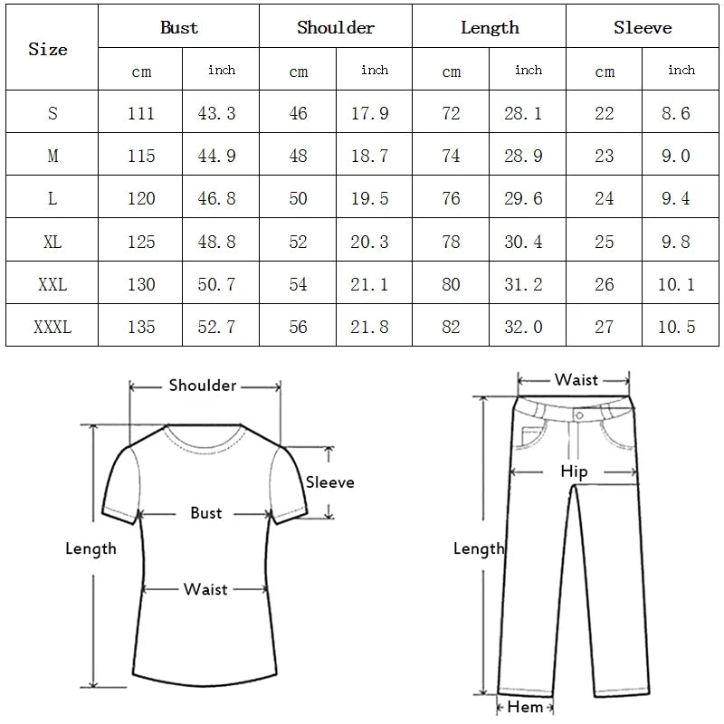 Camisa polo de linho algodão manga curta masculina, tops respiráveis, camiseta monocromática, camiseta casual, roupa de homem streetwear, moda