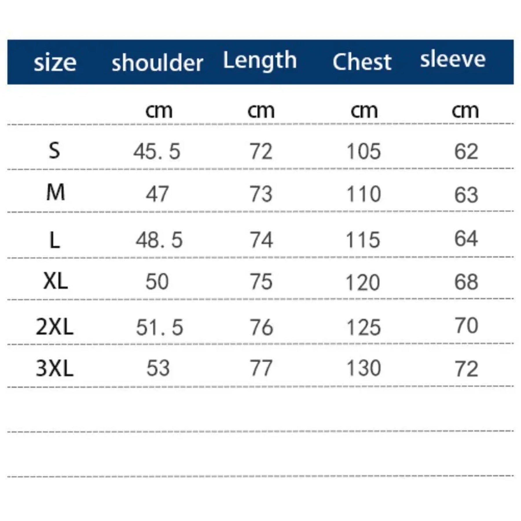 Camisa fina masculina de mangas compridas, cardigã de lapela, monocromática, moda casual, adequada para atividades ao ar livre