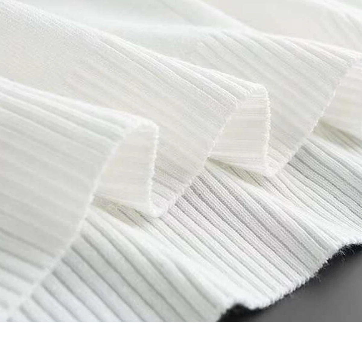 Chch 2024 novo verão camisa polo de malha com nervuras para homens respirável e legal marca qualidade camisas polo texturizadas dos homens