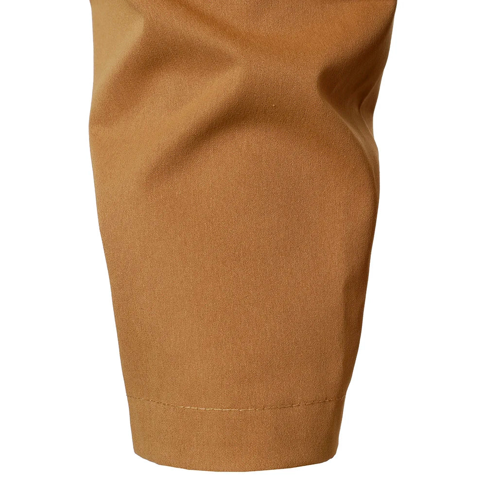 Jaqueta masculina cor sólida com zíper à prova de vento moda casaco masculino esportes ao ar livre rua estilo casual jaqueta superior casaco masculino