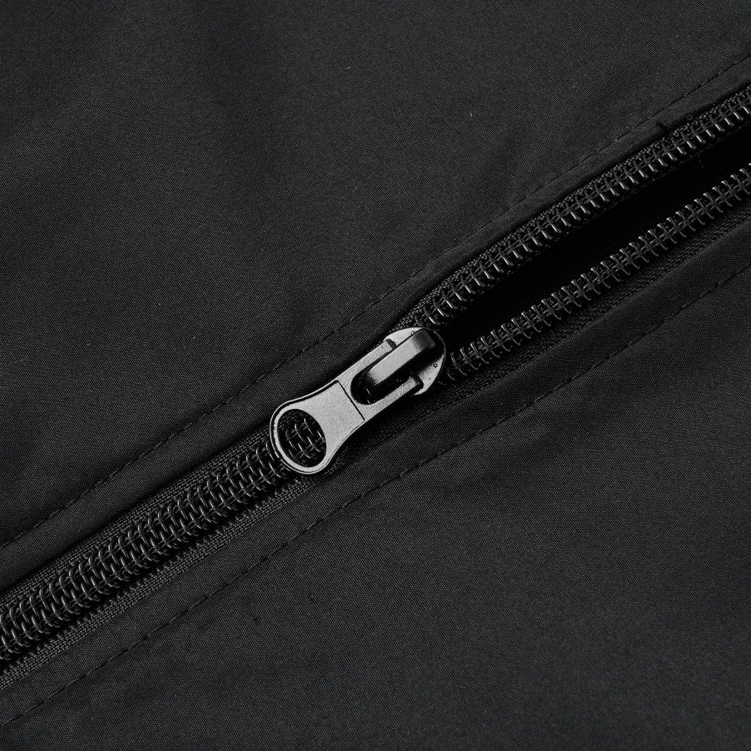Jaqueta Masculina Casual Premium
