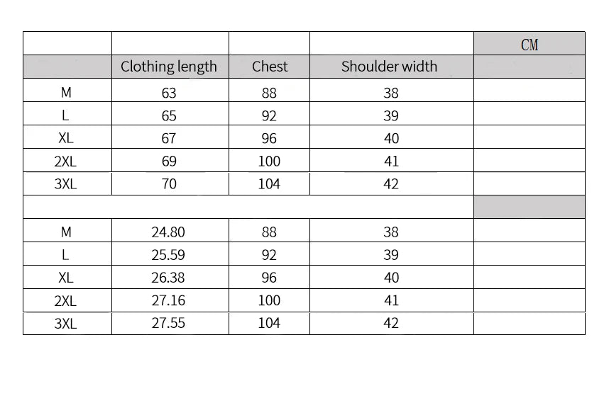 Chch 2024 novo verão camisa polo de malha com nervuras para homens respirável e legal marca qualidade camisas polo texturizadas dos homens