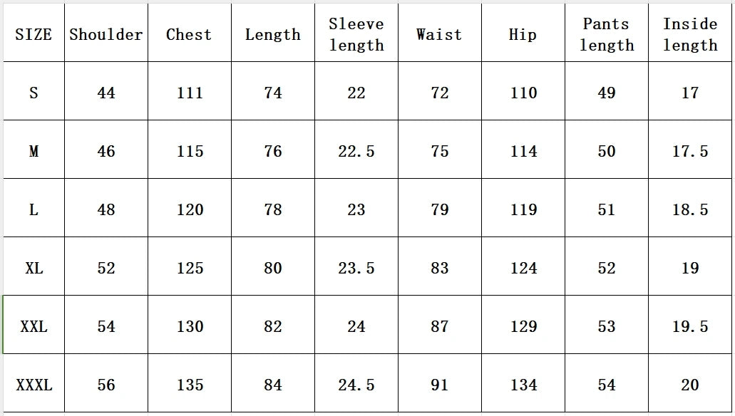 Venda quente camisas masculinas de manga curta verão cor sólida turn-down colarinho casual estilo praia plus size