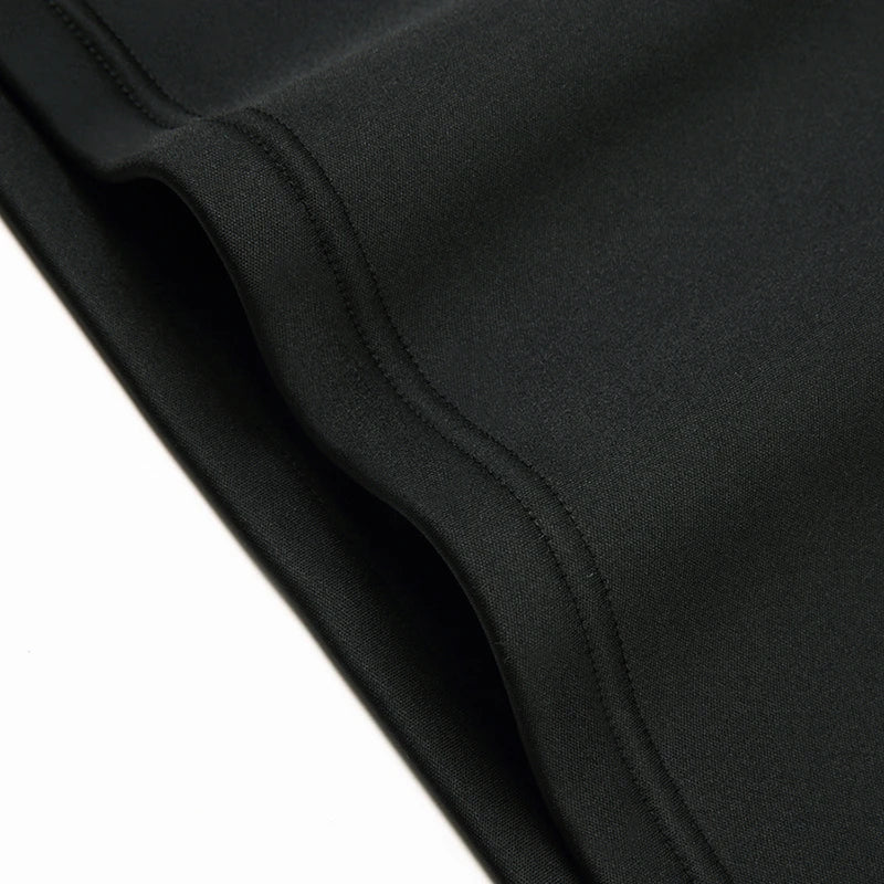 Camisa Polo Masculina Elegância Casual
