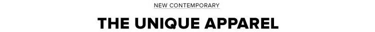 Camisa polo listrada de malha masculina manga curta 2025 verão novo sólido casual respirável luz macia fina casual t camisa roupas masculinas