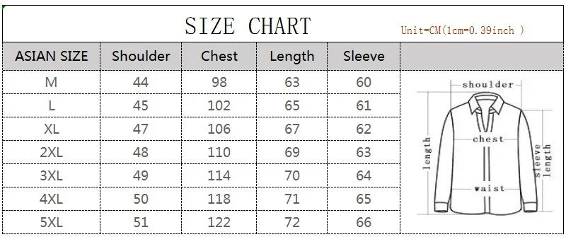 Jaqueta de Couro Masculina Elegante para Motociclistas