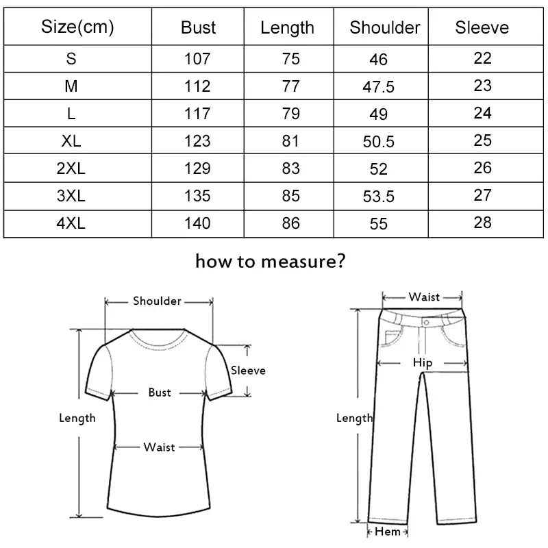 Camisas de linho de algodão de verão para homens casuais camisas de manga curta blusas sólidas gola virada para baixo camisas de praia formais roupas masculinas