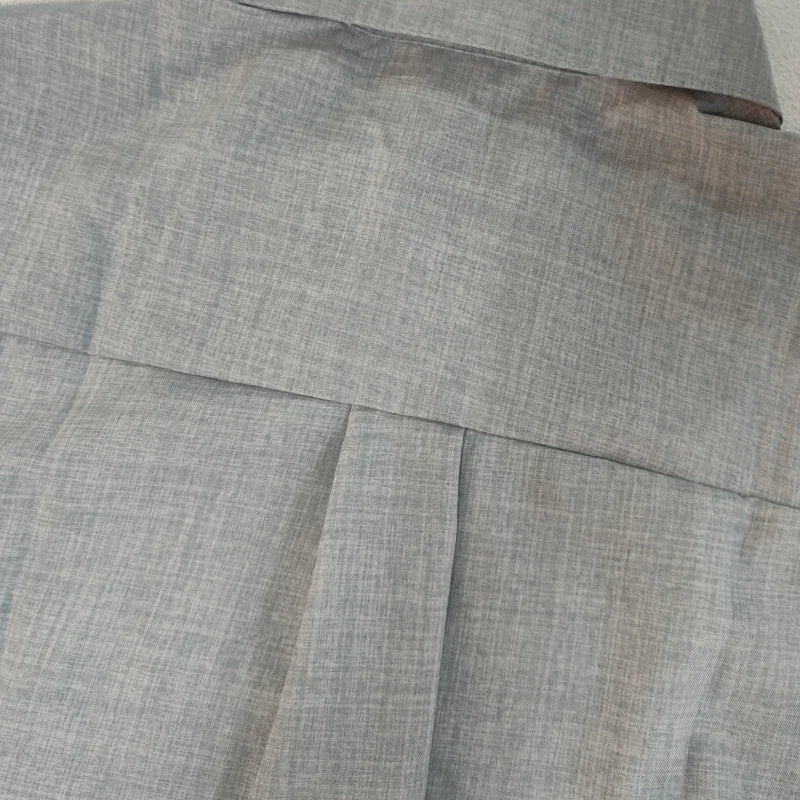 Camisas de linho de algodão de verão para homens casuais camisas de manga curta blusas sólidas gola virada para baixo camisas de praia formais roupas masculinas