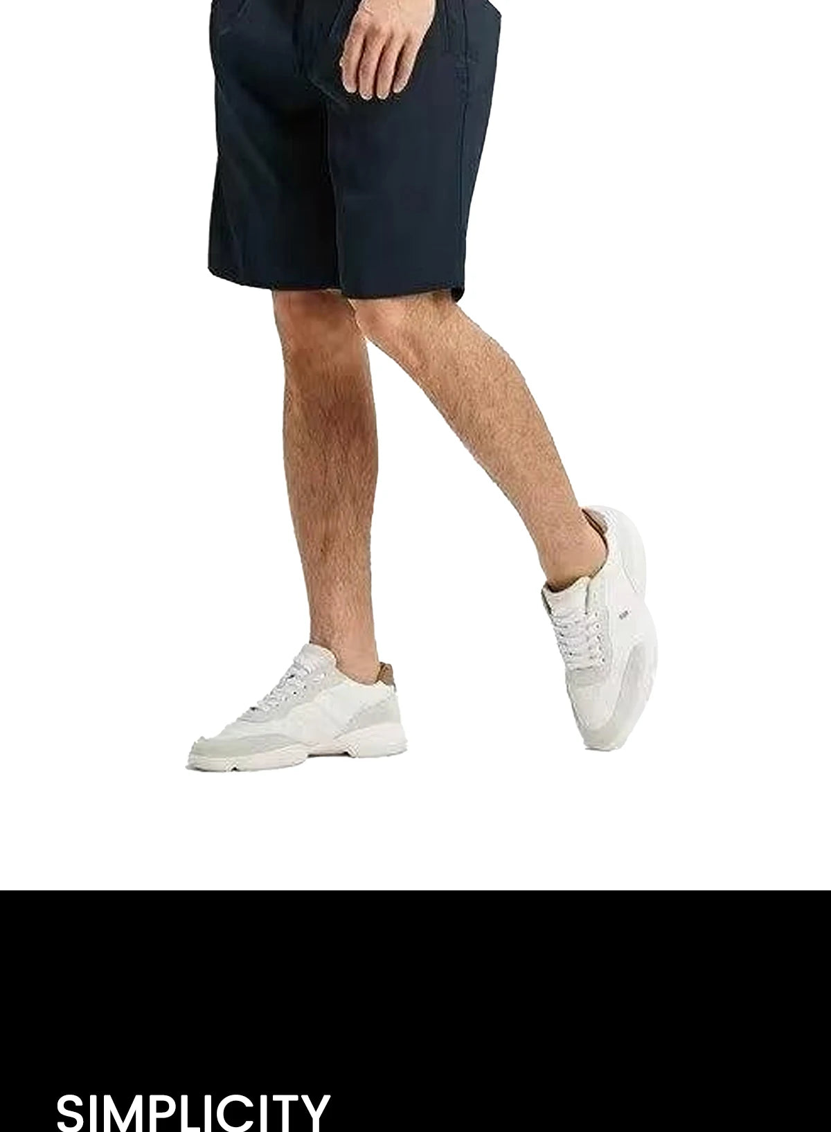 Chch 2024 novo verão camisa polo de malha com nervuras para homens respirável e legal marca qualidade camisas polo texturizadas dos homens