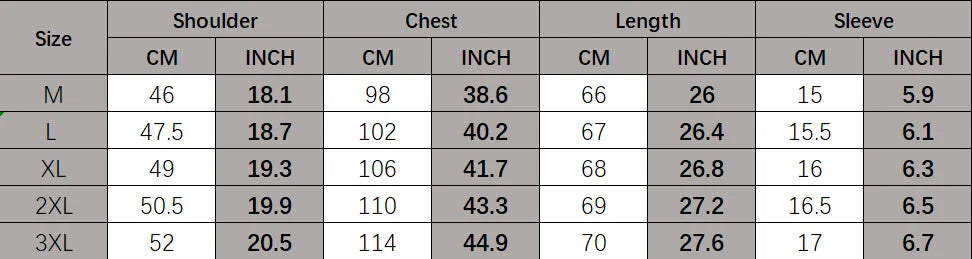 Camisa polo listrada de malha masculina manga curta 2025 verão novo sólido casual respirável luz macia fina casual t camisa roupas masculinas