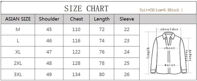 Camisa masculina de linho de algodão de manga curta, monocromática, gola virada para baixo, blusa casual de peito único masculina, tops de verão