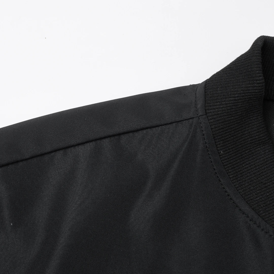 Jaqueta Masculina Casual Premium