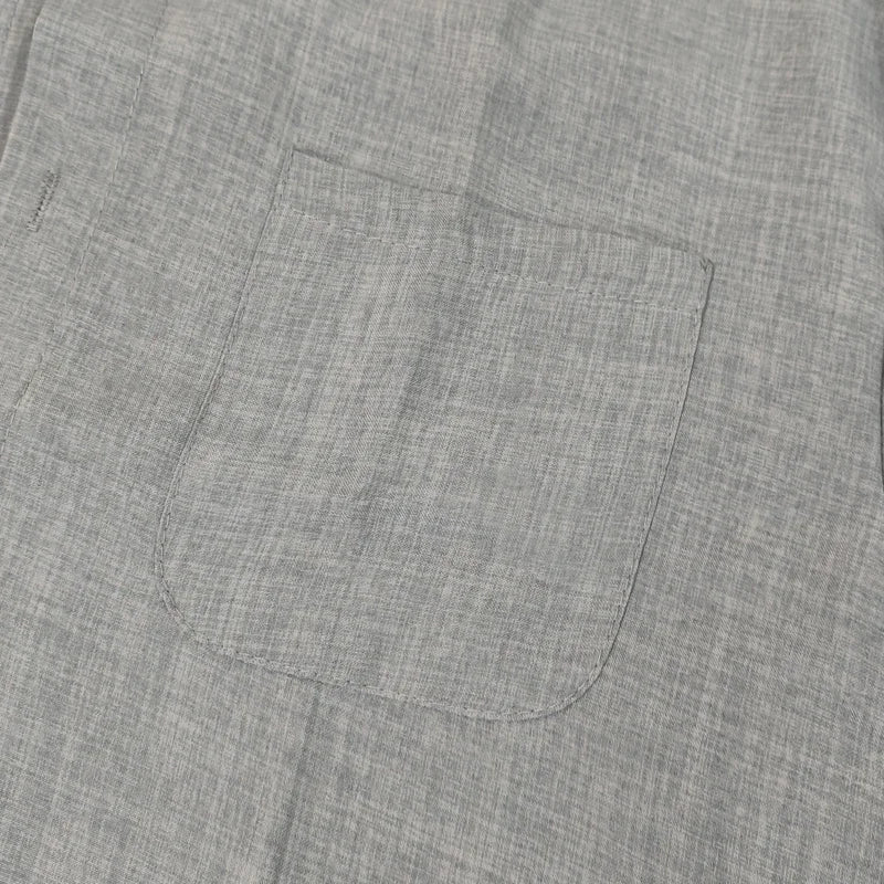 Camisas de linho de algodão de verão para homens casuais camisas de manga curta blusas sólidas gola virada para baixo camisas de praia formais roupas masculinas