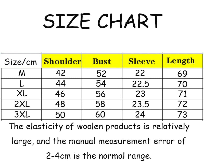 Roupas masculinas de verão retro malha lapela listrado camisa polo cor sólida manga curta moda luz luxo popular malhas M-3XL