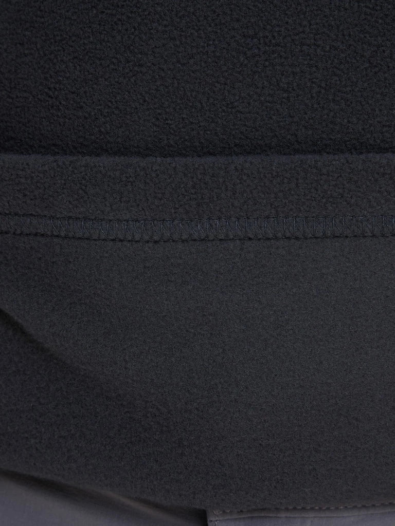 Suéter Masculino Fleece Torino Soft