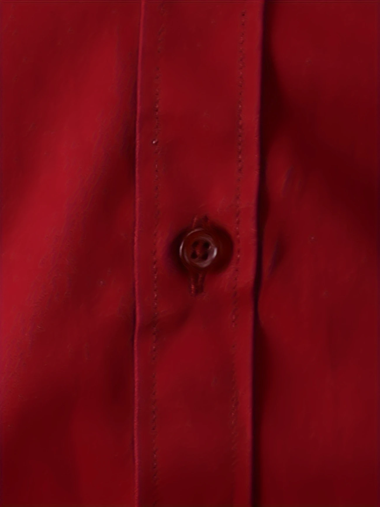 Camisa Social Masculina Premium Vestorinni