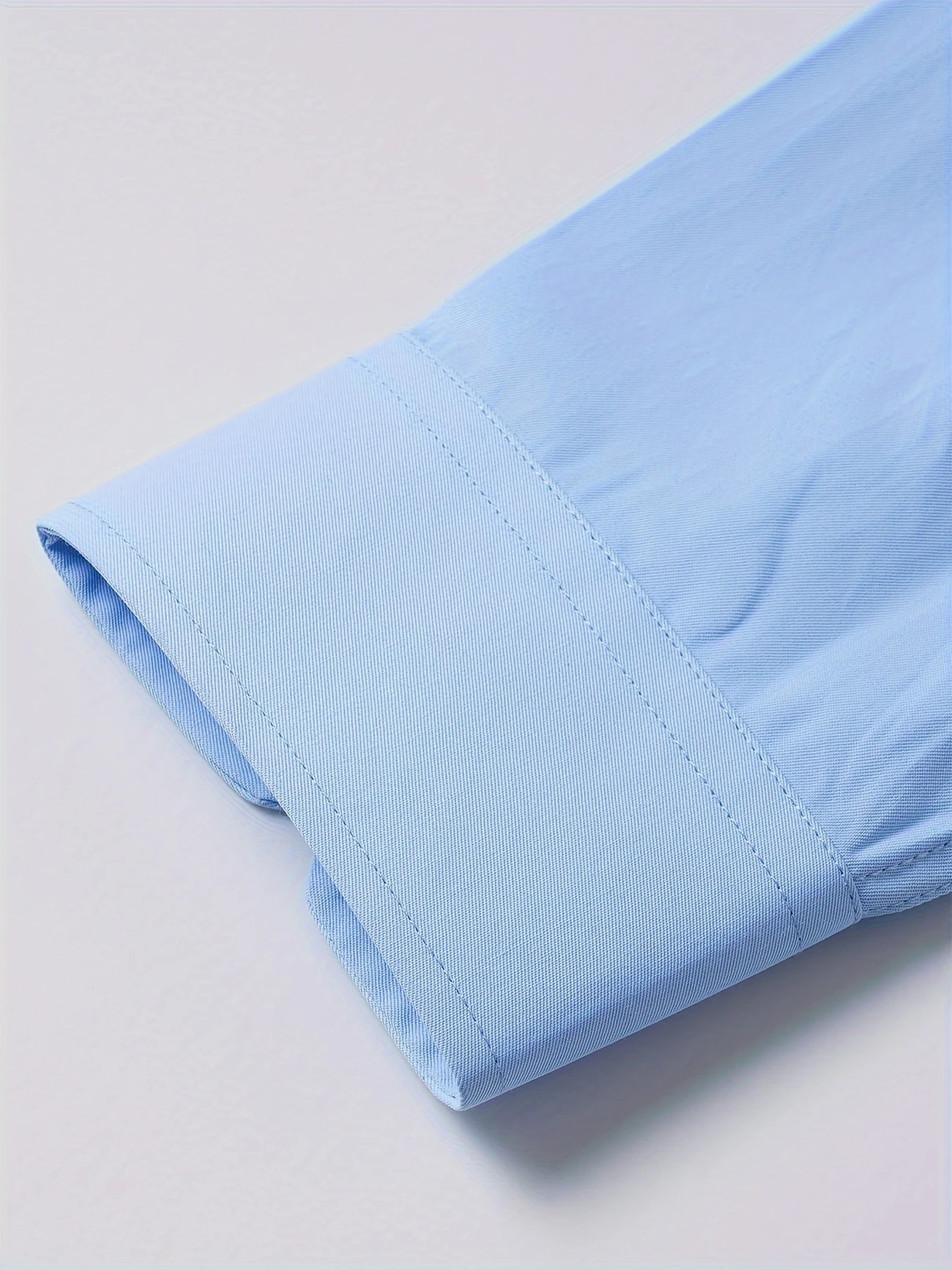 Camisa Social Masculina Premium Vestorinni