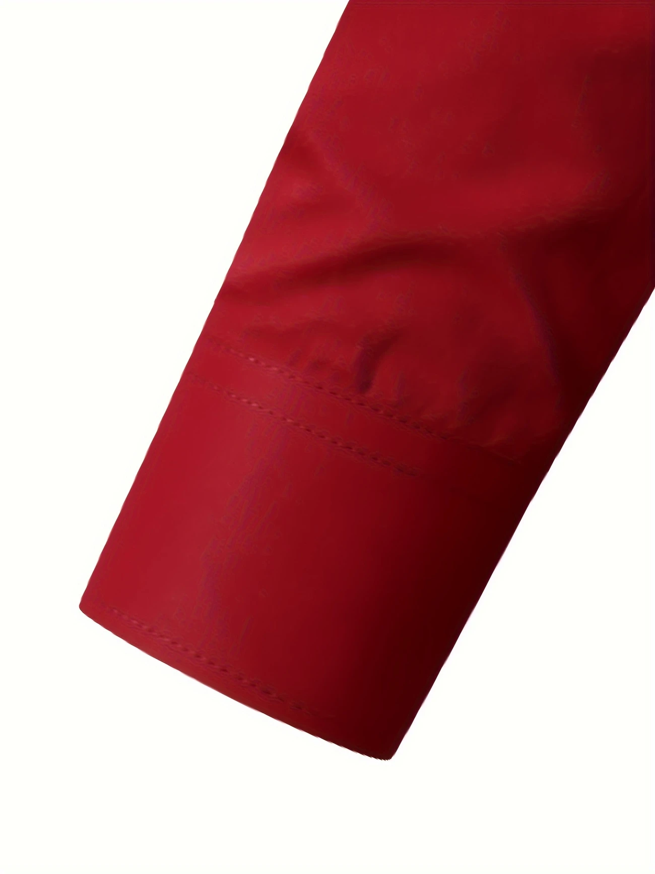 Camisa Social Masculina Premium Vestorinni