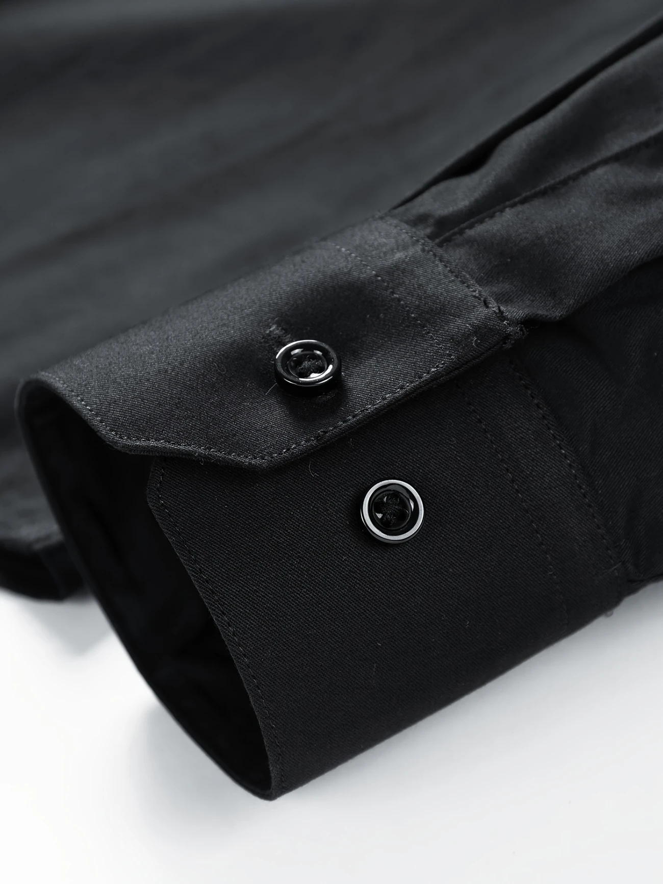 Camisa Social Masculina Premium Vestorinni