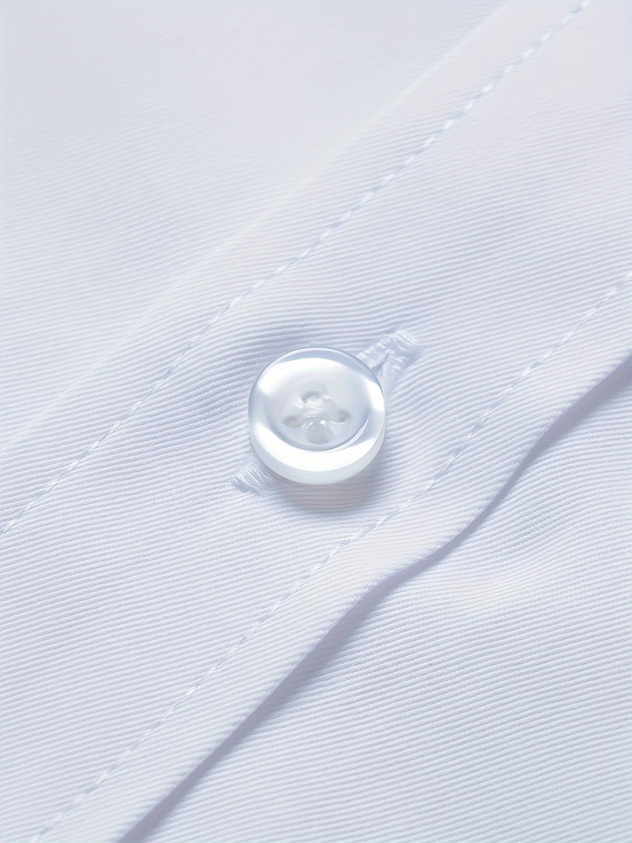 Camisa Social Masculina Premium Vestorinni
