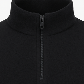 Suéter Masculino Fleece Torino Soft