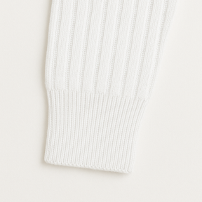 Polo Tricot Masculina Milano Essenziale