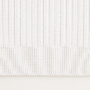 Polo Tricot Masculina Milano Essenziale