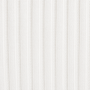 Polo Tricot Masculina Milano Essenziale
